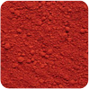 Iron Oxides