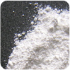 Titanium Dioxide